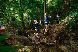 BIB: 
                            <button type="button" onclick="openModal(22419510)" class="btn btn-primary btn-sm float-right btn-popup" data-toggle="modal" data-target=".modal-high-quality">
                        <i class="fas fa-shopping-cart"></i> Add to Cart
                    </button>
                                            <button type="button" onclick="isThisMe(22419510, true)" class="btn btn-success btn-sm float-right btn-popup btn-isme hidden" data-toggle="tooltip" data-placement="bottom" title="นี่คือรูปของคุณใช่ไหม คลิกที่นี่เพื่อเอาเข้าอัลบั้ม">
                        <i class="fas fa-plus"></i> Add to album
                    </button>
                    <button type="button" onclick="isThisMe(22419510, false)" class="btn btn-warning btn-sm float-right btn-popup btn-isnotme hidden">
                        <i class="fas fa-ban"></i> Remove from album
                    </button>