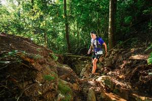 BIB: 
                            <button type="button" onclick="openModal(22400428)" class="btn btn-primary btn-sm float-right btn-popup" data-toggle="modal" data-target=".modal-high-quality">
                        <i class="fas fa-shopping-cart"></i> Add to Cart
                    </button>
                                            <button type="button" onclick="isThisMe(22400428, true)" class="btn btn-success btn-sm float-right btn-popup btn-isme hidden" data-toggle="tooltip" data-placement="bottom" title="นี่คือรูปของคุณใช่ไหม คลิกที่นี่เพื่อเอาเข้าอัลบั้ม">
                        <i class="fas fa-plus"></i> Add to album
                    </button>
                    <button type="button" onclick="isThisMe(22400428, false)" class="btn btn-warning btn-sm float-right btn-popup btn-isnotme hidden">
                        <i class="fas fa-ban"></i> Remove from album
                    </button>