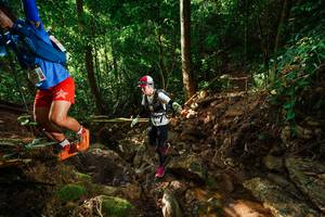 BIB: 
                            <button type="button" onclick="openModal(22416787)" class="btn btn-primary btn-sm float-right btn-popup" data-toggle="modal" data-target=".modal-high-quality">
                        <i class="fas fa-shopping-cart"></i> Add to Cart
                    </button>
                                            <button type="button" onclick="isThisMe(22416787, true)" class="btn btn-success btn-sm float-right btn-popup btn-isme hidden" data-toggle="tooltip" data-placement="bottom" title="นี่คือรูปของคุณใช่ไหม คลิกที่นี่เพื่อเอาเข้าอัลบั้ม">
                        <i class="fas fa-plus"></i> Add to album
                    </button>
                    <button type="button" onclick="isThisMe(22416787, false)" class="btn btn-warning btn-sm float-right btn-popup btn-isnotme hidden">
                        <i class="fas fa-ban"></i> Remove from album
                    </button>