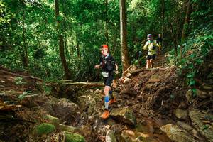 BIB: 
                            <button type="button" onclick="openModal(22417339)" class="btn btn-primary btn-sm float-right btn-popup" data-toggle="modal" data-target=".modal-high-quality">
                        <i class="fas fa-shopping-cart"></i> Add to Cart
                    </button>
                                            <button type="button" onclick="isThisMe(22417339, true)" class="btn btn-success btn-sm float-right btn-popup btn-isme hidden" data-toggle="tooltip" data-placement="bottom" title="นี่คือรูปของคุณใช่ไหม คลิกที่นี่เพื่อเอาเข้าอัลบั้ม">
                        <i class="fas fa-plus"></i> Add to album
                    </button>
                    <button type="button" onclick="isThisMe(22417339, false)" class="btn btn-warning btn-sm float-right btn-popup btn-isnotme hidden">
                        <i class="fas fa-ban"></i> Remove from album
                    </button>