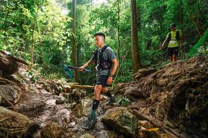 BIB: 
                            <button type="button" onclick="openModal(22576685)" class="btn btn-primary btn-sm float-right btn-popup" data-toggle="modal" data-target=".modal-high-quality">
                        <i class="fas fa-shopping-cart"></i> Add to Cart
                    </button>
                                            <button type="button" onclick="isThisMe(22576685, true)" class="btn btn-success btn-sm float-right btn-popup btn-isme hidden" data-toggle="tooltip" data-placement="bottom" title="นี่คือรูปของคุณใช่ไหม คลิกที่นี่เพื่อเอาเข้าอัลบั้ม">
                        <i class="fas fa-plus"></i> Add to album
                    </button>
                    <button type="button" onclick="isThisMe(22576685, false)" class="btn btn-warning btn-sm float-right btn-popup btn-isnotme hidden">
                        <i class="fas fa-ban"></i> Remove from album
                    </button>