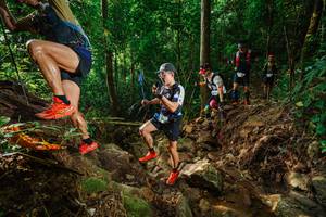 BIB: 
                            <button type="button" onclick="openModal(22404683)" class="btn btn-primary btn-sm float-right btn-popup" data-toggle="modal" data-target=".modal-high-quality">
                        <i class="fas fa-shopping-cart"></i> Add to Cart
                    </button>
                                            <button type="button" onclick="isThisMe(22404683, true)" class="btn btn-success btn-sm float-right btn-popup btn-isme hidden" data-toggle="tooltip" data-placement="bottom" title="นี่คือรูปของคุณใช่ไหม คลิกที่นี่เพื่อเอาเข้าอัลบั้ม">
                        <i class="fas fa-plus"></i> Add to album
                    </button>
                    <button type="button" onclick="isThisMe(22404683, false)" class="btn btn-warning btn-sm float-right btn-popup btn-isnotme hidden">
                        <i class="fas fa-ban"></i> Remove from album
                    </button>