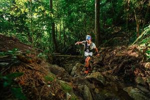 BIB: 
                            <button type="button" onclick="openModal(22394443)" class="btn btn-primary btn-sm float-right btn-popup" data-toggle="modal" data-target=".modal-high-quality">
                        <i class="fas fa-shopping-cart"></i> Add to Cart
                    </button>
                                            <button type="button" onclick="isThisMe(22394443, true)" class="btn btn-success btn-sm float-right btn-popup btn-isme hidden" data-toggle="tooltip" data-placement="bottom" title="นี่คือรูปของคุณใช่ไหม คลิกที่นี่เพื่อเอาเข้าอัลบั้ม">
                        <i class="fas fa-plus"></i> Add to album
                    </button>
                    <button type="button" onclick="isThisMe(22394443, false)" class="btn btn-warning btn-sm float-right btn-popup btn-isnotme hidden">
                        <i class="fas fa-ban"></i> Remove from album
                    </button>