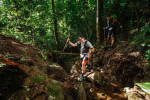 BIB: 
                            <button type="button" onclick="openModal(22403364)" class="btn btn-primary btn-sm float-right btn-popup" data-toggle="modal" data-target=".modal-high-quality">
                        <i class="fas fa-shopping-cart"></i> Add to Cart
                    </button>
                                            <button type="button" onclick="isThisMe(22403364, true)" class="btn btn-success btn-sm float-right btn-popup btn-isme hidden" data-toggle="tooltip" data-placement="bottom" title="นี่คือรูปของคุณใช่ไหม คลิกที่นี่เพื่อเอาเข้าอัลบั้ม">
                        <i class="fas fa-plus"></i> Add to album
                    </button>
                    <button type="button" onclick="isThisMe(22403364, false)" class="btn btn-warning btn-sm float-right btn-popup btn-isnotme hidden">
                        <i class="fas fa-ban"></i> Remove from album
                    </button>