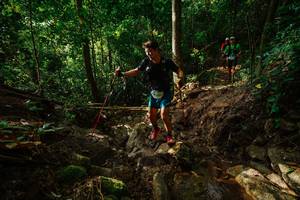 BIB: 
                            <button type="button" onclick="openModal(22410855)" class="btn btn-primary btn-sm float-right btn-popup" data-toggle="modal" data-target=".modal-high-quality">
                        <i class="fas fa-shopping-cart"></i> Add to Cart
                    </button>
                                            <button type="button" onclick="isThisMe(22410855, true)" class="btn btn-success btn-sm float-right btn-popup btn-isme hidden" data-toggle="tooltip" data-placement="bottom" title="นี่คือรูปของคุณใช่ไหม คลิกที่นี่เพื่อเอาเข้าอัลบั้ม">
                        <i class="fas fa-plus"></i> Add to album
                    </button>
                    <button type="button" onclick="isThisMe(22410855, false)" class="btn btn-warning btn-sm float-right btn-popup btn-isnotme hidden">
                        <i class="fas fa-ban"></i> Remove from album
                    </button>