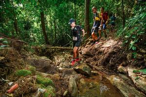 BIB: 
                            <button type="button" onclick="openModal(22444766)" class="btn btn-primary btn-sm float-right btn-popup" data-toggle="modal" data-target=".modal-high-quality">
                        <i class="fas fa-shopping-cart"></i> Add to Cart
                    </button>
                                            <button type="button" onclick="isThisMe(22444766, true)" class="btn btn-success btn-sm float-right btn-popup btn-isme hidden" data-toggle="tooltip" data-placement="bottom" title="นี่คือรูปของคุณใช่ไหม คลิกที่นี่เพื่อเอาเข้าอัลบั้ม">
                        <i class="fas fa-plus"></i> Add to album
                    </button>
                    <button type="button" onclick="isThisMe(22444766, false)" class="btn btn-warning btn-sm float-right btn-popup btn-isnotme hidden">
                        <i class="fas fa-ban"></i> Remove from album
                    </button>