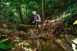 BIB: 
                            <button type="button" onclick="openModal(22421266)" class="btn btn-primary btn-sm float-right btn-popup" data-toggle="modal" data-target=".modal-high-quality">
                        <i class="fas fa-shopping-cart"></i> Add to Cart
                    </button>
                                            <button type="button" onclick="isThisMe(22421266, true)" class="btn btn-success btn-sm float-right btn-popup btn-isme hidden" data-toggle="tooltip" data-placement="bottom" title="นี่คือรูปของคุณใช่ไหม คลิกที่นี่เพื่อเอาเข้าอัลบั้ม">
                        <i class="fas fa-plus"></i> Add to album
                    </button>
                    <button type="button" onclick="isThisMe(22421266, false)" class="btn btn-warning btn-sm float-right btn-popup btn-isnotme hidden">
                        <i class="fas fa-ban"></i> Remove from album
                    </button>