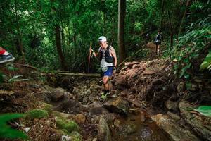 BIB: 
                            <button type="button" onclick="openModal(22438463)" class="btn btn-primary btn-sm float-right btn-popup" data-toggle="modal" data-target=".modal-high-quality">
                        <i class="fas fa-shopping-cart"></i> Add to Cart
                    </button>
                                            <button type="button" onclick="isThisMe(22438463, true)" class="btn btn-success btn-sm float-right btn-popup btn-isme hidden" data-toggle="tooltip" data-placement="bottom" title="นี่คือรูปของคุณใช่ไหม คลิกที่นี่เพื่อเอาเข้าอัลบั้ม">
                        <i class="fas fa-plus"></i> Add to album
                    </button>
                    <button type="button" onclick="isThisMe(22438463, false)" class="btn btn-warning btn-sm float-right btn-popup btn-isnotme hidden">
                        <i class="fas fa-ban"></i> Remove from album
                    </button>