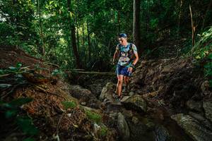 BIB: 
                            <button type="button" onclick="openModal(22394160)" class="btn btn-primary btn-sm float-right btn-popup" data-toggle="modal" data-target=".modal-high-quality">
                        <i class="fas fa-shopping-cart"></i> Add to Cart
                    </button>
                                            <button type="button" onclick="isThisMe(22394160, true)" class="btn btn-success btn-sm float-right btn-popup btn-isme hidden" data-toggle="tooltip" data-placement="bottom" title="นี่คือรูปของคุณใช่ไหม คลิกที่นี่เพื่อเอาเข้าอัลบั้ม">
                        <i class="fas fa-plus"></i> Add to album
                    </button>
                    <button type="button" onclick="isThisMe(22394160, false)" class="btn btn-warning btn-sm float-right btn-popup btn-isnotme hidden">
                        <i class="fas fa-ban"></i> Remove from album
                    </button>