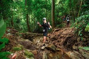 BIB: 
                            <button type="button" onclick="openModal(22442952)" class="btn btn-primary btn-sm float-right btn-popup" data-toggle="modal" data-target=".modal-high-quality">
                        <i class="fas fa-shopping-cart"></i> Add to Cart
                    </button>
                                            <button type="button" onclick="isThisMe(22442952, true)" class="btn btn-success btn-sm float-right btn-popup btn-isme hidden" data-toggle="tooltip" data-placement="bottom" title="นี่คือรูปของคุณใช่ไหม คลิกที่นี่เพื่อเอาเข้าอัลบั้ม">
                        <i class="fas fa-plus"></i> Add to album
                    </button>
                    <button type="button" onclick="isThisMe(22442952, false)" class="btn btn-warning btn-sm float-right btn-popup btn-isnotme hidden">
                        <i class="fas fa-ban"></i> Remove from album
                    </button>