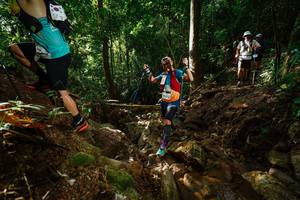 BIB: 
                            <button type="button" onclick="openModal(22408818)" class="btn btn-primary btn-sm float-right btn-popup" data-toggle="modal" data-target=".modal-high-quality">
                        <i class="fas fa-shopping-cart"></i> Add to Cart
                    </button>
                                            <button type="button" onclick="isThisMe(22408818, true)" class="btn btn-success btn-sm float-right btn-popup btn-isme hidden" data-toggle="tooltip" data-placement="bottom" title="นี่คือรูปของคุณใช่ไหม คลิกที่นี่เพื่อเอาเข้าอัลบั้ม">
                        <i class="fas fa-plus"></i> Add to album
                    </button>
                    <button type="button" onclick="isThisMe(22408818, false)" class="btn btn-warning btn-sm float-right btn-popup btn-isnotme hidden">
                        <i class="fas fa-ban"></i> Remove from album
                    </button>