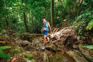 BIB: 
                            <button type="button" onclick="openModal(22439783)" class="btn btn-primary btn-sm float-right btn-popup" data-toggle="modal" data-target=".modal-high-quality">
                        <i class="fas fa-shopping-cart"></i> Add to Cart
                    </button>
                                            <button type="button" onclick="isThisMe(22439783, true)" class="btn btn-success btn-sm float-right btn-popup btn-isme hidden" data-toggle="tooltip" data-placement="bottom" title="นี่คือรูปของคุณใช่ไหม คลิกที่นี่เพื่อเอาเข้าอัลบั้ม">
                        <i class="fas fa-plus"></i> Add to album
                    </button>
                    <button type="button" onclick="isThisMe(22439783, false)" class="btn btn-warning btn-sm float-right btn-popup btn-isnotme hidden">
                        <i class="fas fa-ban"></i> Remove from album
                    </button>