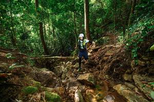 BIB: 
                            <button type="button" onclick="openModal(22417693)" class="btn btn-primary btn-sm float-right btn-popup" data-toggle="modal" data-target=".modal-high-quality">
                        <i class="fas fa-shopping-cart"></i> Add to Cart
                    </button>
                                            <button type="button" onclick="isThisMe(22417693, true)" class="btn btn-success btn-sm float-right btn-popup btn-isme hidden" data-toggle="tooltip" data-placement="bottom" title="นี่คือรูปของคุณใช่ไหม คลิกที่นี่เพื่อเอาเข้าอัลบั้ม">
                        <i class="fas fa-plus"></i> Add to album
                    </button>
                    <button type="button" onclick="isThisMe(22417693, false)" class="btn btn-warning btn-sm float-right btn-popup btn-isnotme hidden">
                        <i class="fas fa-ban"></i> Remove from album
                    </button>