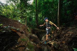 BIB: 
                            <button type="button" onclick="openModal(22403578)" class="btn btn-primary btn-sm float-right btn-popup" data-toggle="modal" data-target=".modal-high-quality">
                        <i class="fas fa-shopping-cart"></i> Add to Cart
                    </button>
                                            <button type="button" onclick="isThisMe(22403578, true)" class="btn btn-success btn-sm float-right btn-popup btn-isme hidden" data-toggle="tooltip" data-placement="bottom" title="นี่คือรูปของคุณใช่ไหม คลิกที่นี่เพื่อเอาเข้าอัลบั้ม">
                        <i class="fas fa-plus"></i> Add to album
                    </button>
                    <button type="button" onclick="isThisMe(22403578, false)" class="btn btn-warning btn-sm float-right btn-popup btn-isnotme hidden">
                        <i class="fas fa-ban"></i> Remove from album
                    </button>