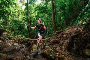 BIB: 
                            <button type="button" onclick="openModal(22577253)" class="btn btn-primary btn-sm float-right btn-popup" data-toggle="modal" data-target=".modal-high-quality">
                        <i class="fas fa-shopping-cart"></i> Add to Cart
                    </button>
                                            <button type="button" onclick="isThisMe(22577253, true)" class="btn btn-success btn-sm float-right btn-popup btn-isme hidden" data-toggle="tooltip" data-placement="bottom" title="นี่คือรูปของคุณใช่ไหม คลิกที่นี่เพื่อเอาเข้าอัลบั้ม">
                        <i class="fas fa-plus"></i> Add to album
                    </button>
                    <button type="button" onclick="isThisMe(22577253, false)" class="btn btn-warning btn-sm float-right btn-popup btn-isnotme hidden">
                        <i class="fas fa-ban"></i> Remove from album
                    </button>