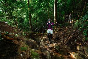 BIB: 
                            <button type="button" onclick="openModal(22407924)" class="btn btn-primary btn-sm float-right btn-popup" data-toggle="modal" data-target=".modal-high-quality">
                        <i class="fas fa-shopping-cart"></i> Add to Cart
                    </button>
                                            <button type="button" onclick="isThisMe(22407924, true)" class="btn btn-success btn-sm float-right btn-popup btn-isme hidden" data-toggle="tooltip" data-placement="bottom" title="นี่คือรูปของคุณใช่ไหม คลิกที่นี่เพื่อเอาเข้าอัลบั้ม">
                        <i class="fas fa-plus"></i> Add to album
                    </button>
                    <button type="button" onclick="isThisMe(22407924, false)" class="btn btn-warning btn-sm float-right btn-popup btn-isnotme hidden">
                        <i class="fas fa-ban"></i> Remove from album
                    </button>