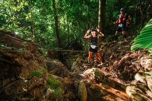 BIB: 
                            <button type="button" onclick="openModal(22400047)" class="btn btn-primary btn-sm float-right btn-popup" data-toggle="modal" data-target=".modal-high-quality">
                        <i class="fas fa-shopping-cart"></i> Add to Cart
                    </button>
                                            <button type="button" onclick="isThisMe(22400047, true)" class="btn btn-success btn-sm float-right btn-popup btn-isme hidden" data-toggle="tooltip" data-placement="bottom" title="นี่คือรูปของคุณใช่ไหม คลิกที่นี่เพื่อเอาเข้าอัลบั้ม">
                        <i class="fas fa-plus"></i> Add to album
                    </button>
                    <button type="button" onclick="isThisMe(22400047, false)" class="btn btn-warning btn-sm float-right btn-popup btn-isnotme hidden">
                        <i class="fas fa-ban"></i> Remove from album
                    </button>