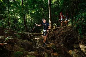 BIB: 
                            <button type="button" onclick="openModal(22409800)" class="btn btn-primary btn-sm float-right btn-popup" data-toggle="modal" data-target=".modal-high-quality">
                        <i class="fas fa-shopping-cart"></i> Add to Cart
                    </button>
                                            <button type="button" onclick="isThisMe(22409800, true)" class="btn btn-success btn-sm float-right btn-popup btn-isme hidden" data-toggle="tooltip" data-placement="bottom" title="นี่คือรูปของคุณใช่ไหม คลิกที่นี่เพื่อเอาเข้าอัลบั้ม">
                        <i class="fas fa-plus"></i> Add to album
                    </button>
                    <button type="button" onclick="isThisMe(22409800, false)" class="btn btn-warning btn-sm float-right btn-popup btn-isnotme hidden">
                        <i class="fas fa-ban"></i> Remove from album
                    </button>