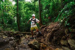 BIB: 
                            <button type="button" onclick="openModal(22577205)" class="btn btn-primary btn-sm float-right btn-popup" data-toggle="modal" data-target=".modal-high-quality">
                        <i class="fas fa-shopping-cart"></i> Add to Cart
                    </button>
                                            <button type="button" onclick="isThisMe(22577205, true)" class="btn btn-success btn-sm float-right btn-popup btn-isme hidden" data-toggle="tooltip" data-placement="bottom" title="นี่คือรูปของคุณใช่ไหม คลิกที่นี่เพื่อเอาเข้าอัลบั้ม">
                        <i class="fas fa-plus"></i> Add to album
                    </button>
                    <button type="button" onclick="isThisMe(22577205, false)" class="btn btn-warning btn-sm float-right btn-popup btn-isnotme hidden">
                        <i class="fas fa-ban"></i> Remove from album
                    </button>