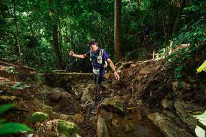 BIB: 
                            <button type="button" onclick="openModal(22420912)" class="btn btn-primary btn-sm float-right btn-popup" data-toggle="modal" data-target=".modal-high-quality">
                        <i class="fas fa-shopping-cart"></i> Add to Cart
                    </button>
                                            <button type="button" onclick="isThisMe(22420912, true)" class="btn btn-success btn-sm float-right btn-popup btn-isme hidden" data-toggle="tooltip" data-placement="bottom" title="นี่คือรูปของคุณใช่ไหม คลิกที่นี่เพื่อเอาเข้าอัลบั้ม">
                        <i class="fas fa-plus"></i> Add to album
                    </button>
                    <button type="button" onclick="isThisMe(22420912, false)" class="btn btn-warning btn-sm float-right btn-popup btn-isnotme hidden">
                        <i class="fas fa-ban"></i> Remove from album
                    </button>