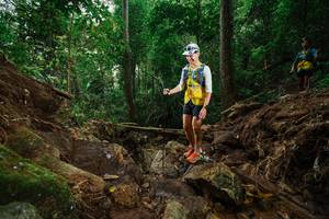 BIB: 
                            <button type="button" onclick="openModal(22578082)" class="btn btn-primary btn-sm float-right btn-popup" data-toggle="modal" data-target=".modal-high-quality">
                        <i class="fas fa-shopping-cart"></i> Add to Cart
                    </button>
                                            <button type="button" onclick="isThisMe(22578082, true)" class="btn btn-success btn-sm float-right btn-popup btn-isme hidden" data-toggle="tooltip" data-placement="bottom" title="นี่คือรูปของคุณใช่ไหม คลิกที่นี่เพื่อเอาเข้าอัลบั้ม">
                        <i class="fas fa-plus"></i> Add to album
                    </button>
                    <button type="button" onclick="isThisMe(22578082, false)" class="btn btn-warning btn-sm float-right btn-popup btn-isnotme hidden">
                        <i class="fas fa-ban"></i> Remove from album
                    </button>