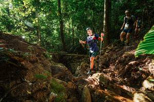 BIB: 
                            <button type="button" onclick="openModal(22399665)" class="btn btn-primary btn-sm float-right btn-popup" data-toggle="modal" data-target=".modal-high-quality">
                        <i class="fas fa-shopping-cart"></i> Add to Cart
                    </button>
                                            <button type="button" onclick="isThisMe(22399665, true)" class="btn btn-success btn-sm float-right btn-popup btn-isme hidden" data-toggle="tooltip" data-placement="bottom" title="นี่คือรูปของคุณใช่ไหม คลิกที่นี่เพื่อเอาเข้าอัลบั้ม">
                        <i class="fas fa-plus"></i> Add to album
                    </button>
                    <button type="button" onclick="isThisMe(22399665, false)" class="btn btn-warning btn-sm float-right btn-popup btn-isnotme hidden">
                        <i class="fas fa-ban"></i> Remove from album
                    </button>