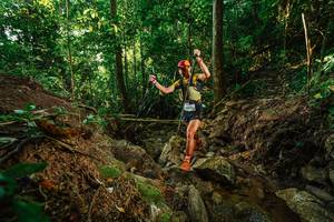 BIB: 
                            <button type="button" onclick="openModal(22394079)" class="btn btn-primary btn-sm float-right btn-popup" data-toggle="modal" data-target=".modal-high-quality">
                        <i class="fas fa-shopping-cart"></i> Add to Cart
                    </button>
                                            <button type="button" onclick="isThisMe(22394079, true)" class="btn btn-success btn-sm float-right btn-popup btn-isme hidden" data-toggle="tooltip" data-placement="bottom" title="นี่คือรูปของคุณใช่ไหม คลิกที่นี่เพื่อเอาเข้าอัลบั้ม">
                        <i class="fas fa-plus"></i> Add to album
                    </button>
                    <button type="button" onclick="isThisMe(22394079, false)" class="btn btn-warning btn-sm float-right btn-popup btn-isnotme hidden">
                        <i class="fas fa-ban"></i> Remove from album
                    </button>