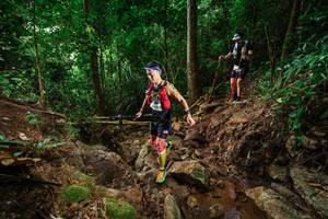 BIB: 
                            <button type="button" onclick="openModal(22411232)" class="btn btn-primary btn-sm float-right btn-popup" data-toggle="modal" data-target=".modal-high-quality">
                        <i class="fas fa-shopping-cart"></i> Add to Cart
                    </button>
                                            <button type="button" onclick="isThisMe(22411232, true)" class="btn btn-success btn-sm float-right btn-popup btn-isme hidden" data-toggle="tooltip" data-placement="bottom" title="นี่คือรูปของคุณใช่ไหม คลิกที่นี่เพื่อเอาเข้าอัลบั้ม">
                        <i class="fas fa-plus"></i> Add to album
                    </button>
                    <button type="button" onclick="isThisMe(22411232, false)" class="btn btn-warning btn-sm float-right btn-popup btn-isnotme hidden">
                        <i class="fas fa-ban"></i> Remove from album
                    </button>