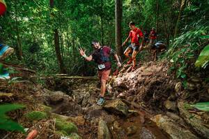 BIB: 
                            <button type="button" onclick="openModal(22439671)" class="btn btn-primary btn-sm float-right btn-popup" data-toggle="modal" data-target=".modal-high-quality">
                        <i class="fas fa-shopping-cart"></i> Add to Cart
                    </button>
                                            <button type="button" onclick="isThisMe(22439671, true)" class="btn btn-success btn-sm float-right btn-popup btn-isme hidden" data-toggle="tooltip" data-placement="bottom" title="นี่คือรูปของคุณใช่ไหม คลิกที่นี่เพื่อเอาเข้าอัลบั้ม">
                        <i class="fas fa-plus"></i> Add to album
                    </button>
                    <button type="button" onclick="isThisMe(22439671, false)" class="btn btn-warning btn-sm float-right btn-popup btn-isnotme hidden">
                        <i class="fas fa-ban"></i> Remove from album
                    </button>