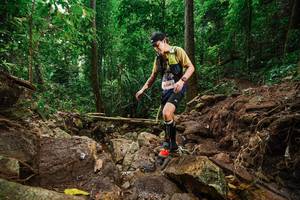 BIB: 6314
                            <button type="button" onclick="openModal(22577875)" class="btn btn-primary btn-sm float-right btn-popup" data-toggle="modal" data-target=".modal-high-quality">
                        <i class="fas fa-shopping-cart"></i> Add to Cart
                    </button>
                                            <button type="button" onclick="isThisMe(22577875, true)" class="btn btn-success btn-sm float-right btn-popup btn-isme hidden" data-toggle="tooltip" data-placement="bottom" title="นี่คือรูปของคุณใช่ไหม คลิกที่นี่เพื่อเอาเข้าอัลบั้ม">
                        <i class="fas fa-plus"></i> Add to album
                    </button>
                    <button type="button" onclick="isThisMe(22577875, false)" class="btn btn-warning btn-sm float-right btn-popup btn-isnotme hidden">
                        <i class="fas fa-ban"></i> Remove from album
                    </button>