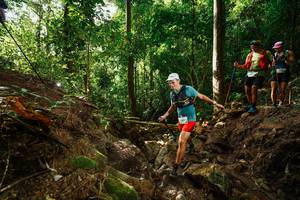 BIB: 
                            <button type="button" onclick="openModal(22409330)" class="btn btn-primary btn-sm float-right btn-popup" data-toggle="modal" data-target=".modal-high-quality">
                        <i class="fas fa-shopping-cart"></i> Add to Cart
                    </button>
                                            <button type="button" onclick="isThisMe(22409330, true)" class="btn btn-success btn-sm float-right btn-popup btn-isme hidden" data-toggle="tooltip" data-placement="bottom" title="นี่คือรูปของคุณใช่ไหม คลิกที่นี่เพื่อเอาเข้าอัลบั้ม">
                        <i class="fas fa-plus"></i> Add to album
                    </button>
                    <button type="button" onclick="isThisMe(22409330, false)" class="btn btn-warning btn-sm float-right btn-popup btn-isnotme hidden">
                        <i class="fas fa-ban"></i> Remove from album
                    </button>