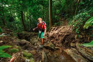 BIB: 434
                            <button type="button" onclick="openModal(22439479)" class="btn btn-primary btn-sm float-right btn-popup" data-toggle="modal" data-target=".modal-high-quality">
                        <i class="fas fa-shopping-cart"></i> Add to Cart
                    </button>
                                            <button type="button" onclick="isThisMe(22439479, true)" class="btn btn-success btn-sm float-right btn-popup btn-isme hidden" data-toggle="tooltip" data-placement="bottom" title="นี่คือรูปของคุณใช่ไหม คลิกที่นี่เพื่อเอาเข้าอัลบั้ม">
                        <i class="fas fa-plus"></i> Add to album
                    </button>
                    <button type="button" onclick="isThisMe(22439479, false)" class="btn btn-warning btn-sm float-right btn-popup btn-isnotme hidden">
                        <i class="fas fa-ban"></i> Remove from album
                    </button>