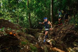 BIB: 
                            <button type="button" onclick="openModal(22405198)" class="btn btn-primary btn-sm float-right btn-popup" data-toggle="modal" data-target=".modal-high-quality">
                        <i class="fas fa-shopping-cart"></i> Add to Cart
                    </button>
                                            <button type="button" onclick="isThisMe(22405198, true)" class="btn btn-success btn-sm float-right btn-popup btn-isme hidden" data-toggle="tooltip" data-placement="bottom" title="นี่คือรูปของคุณใช่ไหม คลิกที่นี่เพื่อเอาเข้าอัลบั้ม">
                        <i class="fas fa-plus"></i> Add to album
                    </button>
                    <button type="button" onclick="isThisMe(22405198, false)" class="btn btn-warning btn-sm float-right btn-popup btn-isnotme hidden">
                        <i class="fas fa-ban"></i> Remove from album
                    </button>