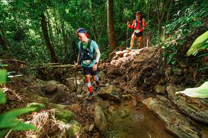 BIB: 
                            <button type="button" onclick="openModal(22421863)" class="btn btn-primary btn-sm float-right btn-popup" data-toggle="modal" data-target=".modal-high-quality">
                        <i class="fas fa-shopping-cart"></i> Add to Cart
                    </button>
                                            <button type="button" onclick="isThisMe(22421863, true)" class="btn btn-success btn-sm float-right btn-popup btn-isme hidden" data-toggle="tooltip" data-placement="bottom" title="นี่คือรูปของคุณใช่ไหม คลิกที่นี่เพื่อเอาเข้าอัลบั้ม">
                        <i class="fas fa-plus"></i> Add to album
                    </button>
                    <button type="button" onclick="isThisMe(22421863, false)" class="btn btn-warning btn-sm float-right btn-popup btn-isnotme hidden">
                        <i class="fas fa-ban"></i> Remove from album
                    </button>