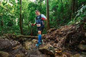 BIB: 6365
                            <button type="button" onclick="openModal(22577609)" class="btn btn-primary btn-sm float-right btn-popup" data-toggle="modal" data-target=".modal-high-quality">
                        <i class="fas fa-shopping-cart"></i> Add to Cart
                    </button>
                                            <button type="button" onclick="isThisMe(22577609, true)" class="btn btn-success btn-sm float-right btn-popup btn-isme hidden" data-toggle="tooltip" data-placement="bottom" title="นี่คือรูปของคุณใช่ไหม คลิกที่นี่เพื่อเอาเข้าอัลบั้ม">
                        <i class="fas fa-plus"></i> Add to album
                    </button>
                    <button type="button" onclick="isThisMe(22577609, false)" class="btn btn-warning btn-sm float-right btn-popup btn-isnotme hidden">
                        <i class="fas fa-ban"></i> Remove from album
                    </button>