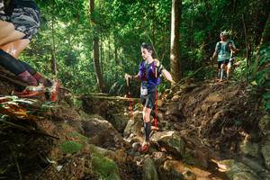 BIB: 
                            <button type="button" onclick="openModal(22408198)" class="btn btn-primary btn-sm float-right btn-popup" data-toggle="modal" data-target=".modal-high-quality">
                        <i class="fas fa-shopping-cart"></i> Add to Cart
                    </button>
                                            <button type="button" onclick="isThisMe(22408198, true)" class="btn btn-success btn-sm float-right btn-popup btn-isme hidden" data-toggle="tooltip" data-placement="bottom" title="นี่คือรูปของคุณใช่ไหม คลิกที่นี่เพื่อเอาเข้าอัลบั้ม">
                        <i class="fas fa-plus"></i> Add to album
                    </button>
                    <button type="button" onclick="isThisMe(22408198, false)" class="btn btn-warning btn-sm float-right btn-popup btn-isnotme hidden">
                        <i class="fas fa-ban"></i> Remove from album
                    </button>