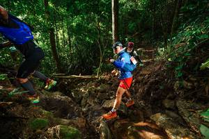 BIB: 
                            <button type="button" onclick="openModal(22416717)" class="btn btn-primary btn-sm float-right btn-popup" data-toggle="modal" data-target=".modal-high-quality">
                        <i class="fas fa-shopping-cart"></i> Add to Cart
                    </button>
                                            <button type="button" onclick="isThisMe(22416717, true)" class="btn btn-success btn-sm float-right btn-popup btn-isme hidden" data-toggle="tooltip" data-placement="bottom" title="นี่คือรูปของคุณใช่ไหม คลิกที่นี่เพื่อเอาเข้าอัลบั้ม">
                        <i class="fas fa-plus"></i> Add to album
                    </button>
                    <button type="button" onclick="isThisMe(22416717, false)" class="btn btn-warning btn-sm float-right btn-popup btn-isnotme hidden">
                        <i class="fas fa-ban"></i> Remove from album
                    </button>