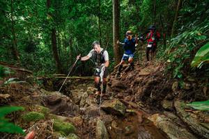 BIB: 
                            <button type="button" onclick="openModal(22439834)" class="btn btn-primary btn-sm float-right btn-popup" data-toggle="modal" data-target=".modal-high-quality">
                        <i class="fas fa-shopping-cart"></i> Add to Cart
                    </button>
                                            <button type="button" onclick="isThisMe(22439834, true)" class="btn btn-success btn-sm float-right btn-popup btn-isme hidden" data-toggle="tooltip" data-placement="bottom" title="นี่คือรูปของคุณใช่ไหม คลิกที่นี่เพื่อเอาเข้าอัลบั้ม">
                        <i class="fas fa-plus"></i> Add to album
                    </button>
                    <button type="button" onclick="isThisMe(22439834, false)" class="btn btn-warning btn-sm float-right btn-popup btn-isnotme hidden">
                        <i class="fas fa-ban"></i> Remove from album
                    </button>