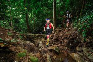 BIB: 
                            <button type="button" onclick="openModal(22411207)" class="btn btn-primary btn-sm float-right btn-popup" data-toggle="modal" data-target=".modal-high-quality">
                        <i class="fas fa-shopping-cart"></i> Add to Cart
                    </button>
                                            <button type="button" onclick="isThisMe(22411207, true)" class="btn btn-success btn-sm float-right btn-popup btn-isme hidden" data-toggle="tooltip" data-placement="bottom" title="นี่คือรูปของคุณใช่ไหม คลิกที่นี่เพื่อเอาเข้าอัลบั้ม">
                        <i class="fas fa-plus"></i> Add to album
                    </button>
                    <button type="button" onclick="isThisMe(22411207, false)" class="btn btn-warning btn-sm float-right btn-popup btn-isnotme hidden">
                        <i class="fas fa-ban"></i> Remove from album
                    </button>