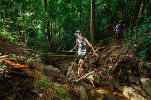 BIB: 
                            <button type="button" onclick="openModal(22404522)" class="btn btn-primary btn-sm float-right btn-popup" data-toggle="modal" data-target=".modal-high-quality">
                        <i class="fas fa-shopping-cart"></i> Add to Cart
                    </button>
                                            <button type="button" onclick="isThisMe(22404522, true)" class="btn btn-success btn-sm float-right btn-popup btn-isme hidden" data-toggle="tooltip" data-placement="bottom" title="นี่คือรูปของคุณใช่ไหม คลิกที่นี่เพื่อเอาเข้าอัลบั้ม">
                        <i class="fas fa-plus"></i> Add to album
                    </button>
                    <button type="button" onclick="isThisMe(22404522, false)" class="btn btn-warning btn-sm float-right btn-popup btn-isnotme hidden">
                        <i class="fas fa-ban"></i> Remove from album
                    </button>