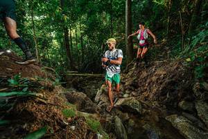 BIB: 
                            <button type="button" onclick="openModal(22393575)" class="btn btn-primary btn-sm float-right btn-popup" data-toggle="modal" data-target=".modal-high-quality">
                        <i class="fas fa-shopping-cart"></i> Add to Cart
                    </button>
                                            <button type="button" onclick="isThisMe(22393575, true)" class="btn btn-success btn-sm float-right btn-popup btn-isme hidden" data-toggle="tooltip" data-placement="bottom" title="นี่คือรูปของคุณใช่ไหม คลิกที่นี่เพื่อเอาเข้าอัลบั้ม">
                        <i class="fas fa-plus"></i> Add to album
                    </button>
                    <button type="button" onclick="isThisMe(22393575, false)" class="btn btn-warning btn-sm float-right btn-popup btn-isnotme hidden">
                        <i class="fas fa-ban"></i> Remove from album
                    </button>