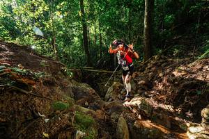 BIB: 
                            <button type="button" onclick="openModal(22396005)" class="btn btn-primary btn-sm float-right btn-popup" data-toggle="modal" data-target=".modal-high-quality">
                        <i class="fas fa-shopping-cart"></i> Add to Cart
                    </button>
                                            <button type="button" onclick="isThisMe(22396005, true)" class="btn btn-success btn-sm float-right btn-popup btn-isme hidden" data-toggle="tooltip" data-placement="bottom" title="นี่คือรูปของคุณใช่ไหม คลิกที่นี่เพื่อเอาเข้าอัลบั้ม">
                        <i class="fas fa-plus"></i> Add to album
                    </button>
                    <button type="button" onclick="isThisMe(22396005, false)" class="btn btn-warning btn-sm float-right btn-popup btn-isnotme hidden">
                        <i class="fas fa-ban"></i> Remove from album
                    </button>