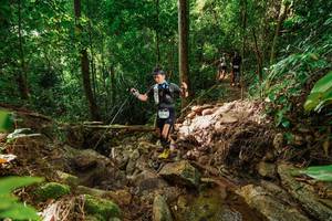 BIB: 
                            <button type="button" onclick="openModal(22439194)" class="btn btn-primary btn-sm float-right btn-popup" data-toggle="modal" data-target=".modal-high-quality">
                        <i class="fas fa-shopping-cart"></i> Add to Cart
                    </button>
                                            <button type="button" onclick="isThisMe(22439194, true)" class="btn btn-success btn-sm float-right btn-popup btn-isme hidden" data-toggle="tooltip" data-placement="bottom" title="นี่คือรูปของคุณใช่ไหม คลิกที่นี่เพื่อเอาเข้าอัลบั้ม">
                        <i class="fas fa-plus"></i> Add to album
                    </button>
                    <button type="button" onclick="isThisMe(22439194, false)" class="btn btn-warning btn-sm float-right btn-popup btn-isnotme hidden">
                        <i class="fas fa-ban"></i> Remove from album
                    </button>