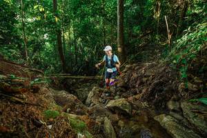 BIB: 
                            <button type="button" onclick="openModal(22393960)" class="btn btn-primary btn-sm float-right btn-popup" data-toggle="modal" data-target=".modal-high-quality">
                        <i class="fas fa-shopping-cart"></i> Add to Cart
                    </button>
                                            <button type="button" onclick="isThisMe(22393960, true)" class="btn btn-success btn-sm float-right btn-popup btn-isme hidden" data-toggle="tooltip" data-placement="bottom" title="นี่คือรูปของคุณใช่ไหม คลิกที่นี่เพื่อเอาเข้าอัลบั้ม">
                        <i class="fas fa-plus"></i> Add to album
                    </button>
                    <button type="button" onclick="isThisMe(22393960, false)" class="btn btn-warning btn-sm float-right btn-popup btn-isnotme hidden">
                        <i class="fas fa-ban"></i> Remove from album
                    </button>