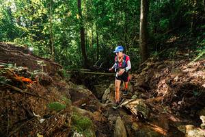 BIB: 
                            <button type="button" onclick="openModal(22395388)" class="btn btn-primary btn-sm float-right btn-popup" data-toggle="modal" data-target=".modal-high-quality">
                        <i class="fas fa-shopping-cart"></i> Add to Cart
                    </button>
                                            <button type="button" onclick="isThisMe(22395388, true)" class="btn btn-success btn-sm float-right btn-popup btn-isme hidden" data-toggle="tooltip" data-placement="bottom" title="นี่คือรูปของคุณใช่ไหม คลิกที่นี่เพื่อเอาเข้าอัลบั้ม">
                        <i class="fas fa-plus"></i> Add to album
                    </button>
                    <button type="button" onclick="isThisMe(22395388, false)" class="btn btn-warning btn-sm float-right btn-popup btn-isnotme hidden">
                        <i class="fas fa-ban"></i> Remove from album
                    </button>