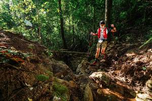 BIB: 
                            <button type="button" onclick="openModal(22395930)" class="btn btn-primary btn-sm float-right btn-popup" data-toggle="modal" data-target=".modal-high-quality">
                        <i class="fas fa-shopping-cart"></i> Add to Cart
                    </button>
                                            <button type="button" onclick="isThisMe(22395930, true)" class="btn btn-success btn-sm float-right btn-popup btn-isme hidden" data-toggle="tooltip" data-placement="bottom" title="นี่คือรูปของคุณใช่ไหม คลิกที่นี่เพื่อเอาเข้าอัลบั้ม">
                        <i class="fas fa-plus"></i> Add to album
                    </button>
                    <button type="button" onclick="isThisMe(22395930, false)" class="btn btn-warning btn-sm float-right btn-popup btn-isnotme hidden">
                        <i class="fas fa-ban"></i> Remove from album
                    </button>