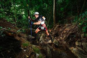 BIB: 155
                            <button type="button" onclick="openModal(22407814)" class="btn btn-primary btn-sm float-right btn-popup" data-toggle="modal" data-target=".modal-high-quality">
                        <i class="fas fa-shopping-cart"></i> Add to Cart
                    </button>
                                            <button type="button" onclick="isThisMe(22407814, true)" class="btn btn-success btn-sm float-right btn-popup btn-isme hidden" data-toggle="tooltip" data-placement="bottom" title="นี่คือรูปของคุณใช่ไหม คลิกที่นี่เพื่อเอาเข้าอัลบั้ม">
                        <i class="fas fa-plus"></i> Add to album
                    </button>
                    <button type="button" onclick="isThisMe(22407814, false)" class="btn btn-warning btn-sm float-right btn-popup btn-isnotme hidden">
                        <i class="fas fa-ban"></i> Remove from album
                    </button>