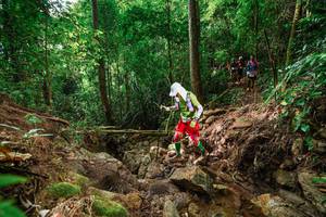 BIB: 
                            <button type="button" onclick="openModal(22441022)" class="btn btn-primary btn-sm float-right btn-popup" data-toggle="modal" data-target=".modal-high-quality">
                        <i class="fas fa-shopping-cart"></i> Add to Cart
                    </button>
                                            <button type="button" onclick="isThisMe(22441022, true)" class="btn btn-success btn-sm float-right btn-popup btn-isme hidden" data-toggle="tooltip" data-placement="bottom" title="นี่คือรูปของคุณใช่ไหม คลิกที่นี่เพื่อเอาเข้าอัลบั้ม">
                        <i class="fas fa-plus"></i> Add to album
                    </button>
                    <button type="button" onclick="isThisMe(22441022, false)" class="btn btn-warning btn-sm float-right btn-popup btn-isnotme hidden">
                        <i class="fas fa-ban"></i> Remove from album
                    </button>