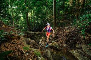 BIB: 
                            <button type="button" onclick="openModal(22393685)" class="btn btn-primary btn-sm float-right btn-popup" data-toggle="modal" data-target=".modal-high-quality">
                        <i class="fas fa-shopping-cart"></i> Add to Cart
                    </button>
                                            <button type="button" onclick="isThisMe(22393685, true)" class="btn btn-success btn-sm float-right btn-popup btn-isme hidden" data-toggle="tooltip" data-placement="bottom" title="นี่คือรูปของคุณใช่ไหม คลิกที่นี่เพื่อเอาเข้าอัลบั้ม">
                        <i class="fas fa-plus"></i> Add to album
                    </button>
                    <button type="button" onclick="isThisMe(22393685, false)" class="btn btn-warning btn-sm float-right btn-popup btn-isnotme hidden">
                        <i class="fas fa-ban"></i> Remove from album
                    </button>