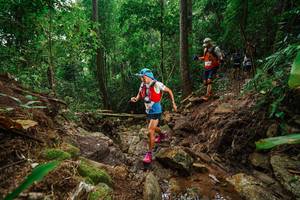 BIB: 
                            <button type="button" onclick="openModal(22489464)" class="btn btn-primary btn-sm float-right btn-popup" data-toggle="modal" data-target=".modal-high-quality">
                        <i class="fas fa-shopping-cart"></i> Add to Cart
                    </button>
                                            <button type="button" onclick="isThisMe(22489464, true)" class="btn btn-success btn-sm float-right btn-popup btn-isme hidden" data-toggle="tooltip" data-placement="bottom" title="นี่คือรูปของคุณใช่ไหม คลิกที่นี่เพื่อเอาเข้าอัลบั้ม">
                        <i class="fas fa-plus"></i> Add to album
                    </button>
                    <button type="button" onclick="isThisMe(22489464, false)" class="btn btn-warning btn-sm float-right btn-popup btn-isnotme hidden">
                        <i class="fas fa-ban"></i> Remove from album
                    </button>